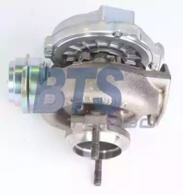bts turbo t911388bl